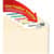 AVE5266 Image Thumbnail 10