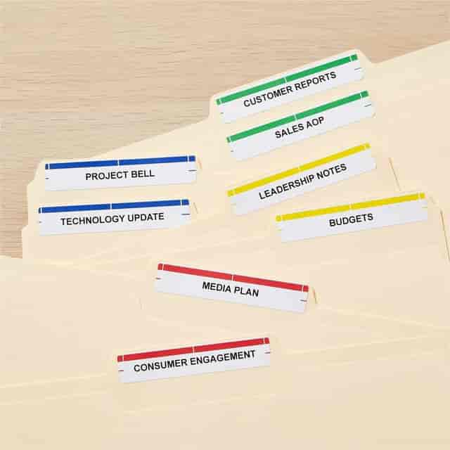 AVE5266 Product Image 12