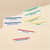 AVE5266 Image Thumbnail 11