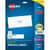 AVE5261 Image Thumbnail 1