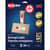 AVE5261 Image Thumbnail 1