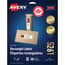 AVE5261 Thumbnail