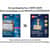 AVE5261 Image Thumbnail 1