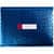 AVE5261 Image Thumbnail 9