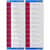 AVE5261 Image Thumbnail 1