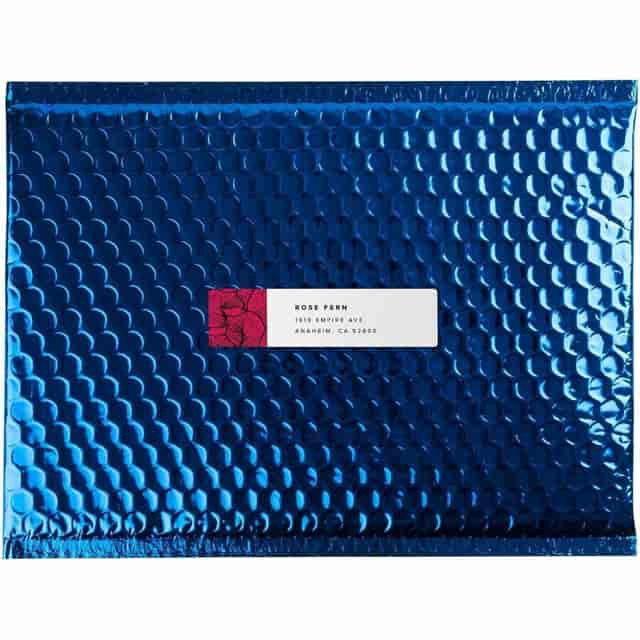 AVE5261 Product Image 13