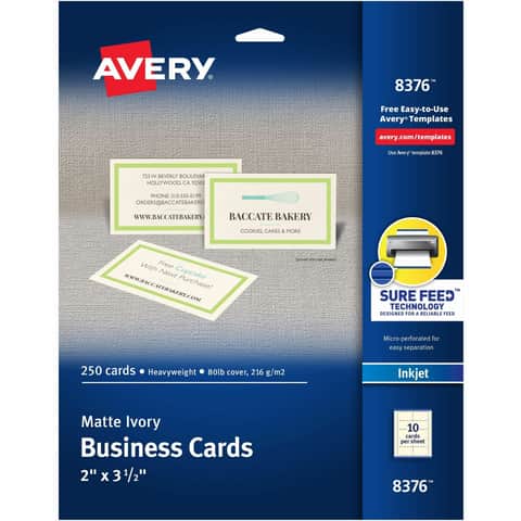 AVE8376 Thumbnail