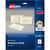 AVE8376 Image Thumbnail 1