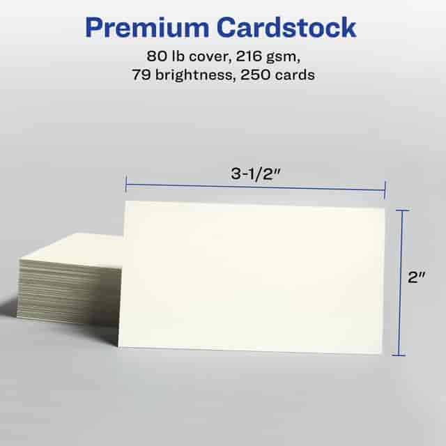 AVE8376 Product Image 11