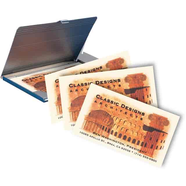 AVE8376 Product Image 4