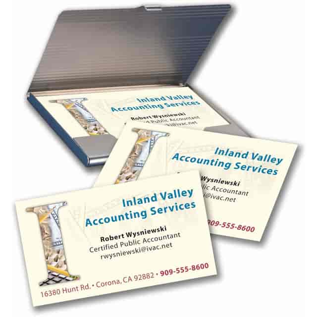 AVE8376 Product Image 5