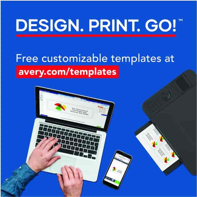 AVE8376 Product Image 10