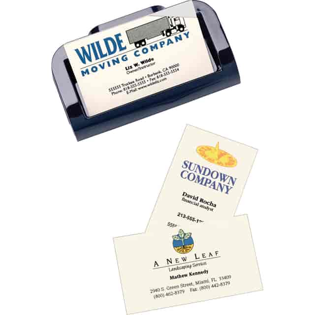 AVE8376 Product Image 13