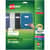 AVE6460 Image Thumbnail 1