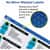 AVE6460 Image Thumbnail 5