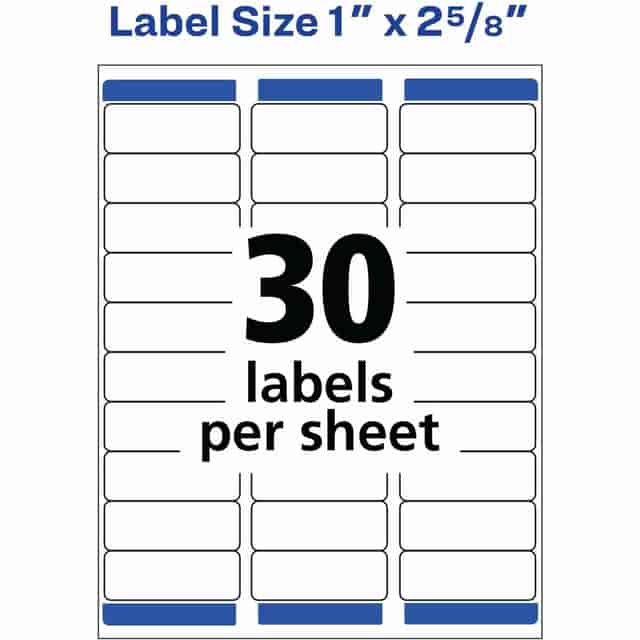 AVE6460 Product Image 7