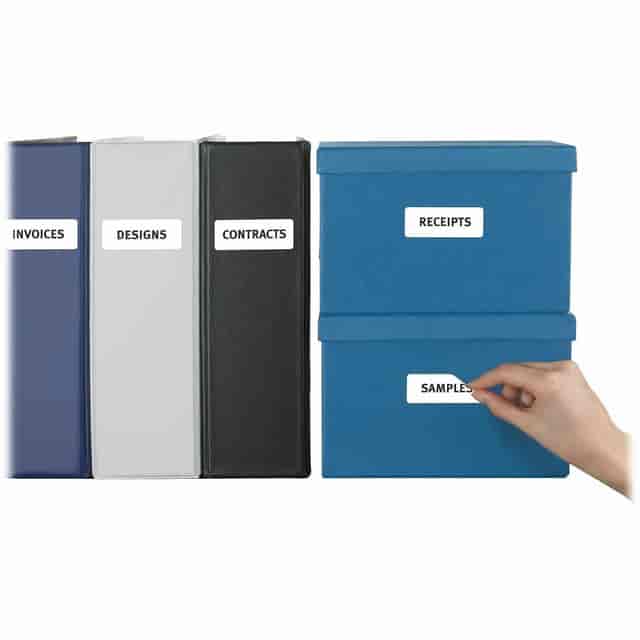 AVE6460 Product Image 2