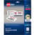 AVE28371 Image Thumbnail 1