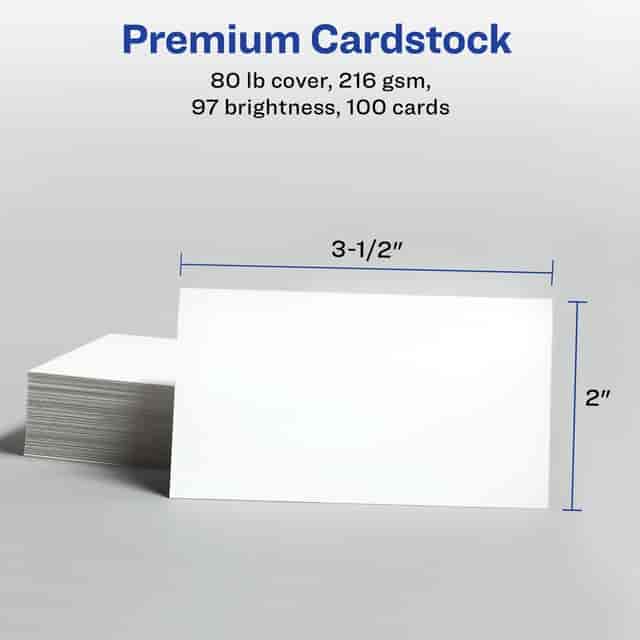 AVE28371 Product Image 8