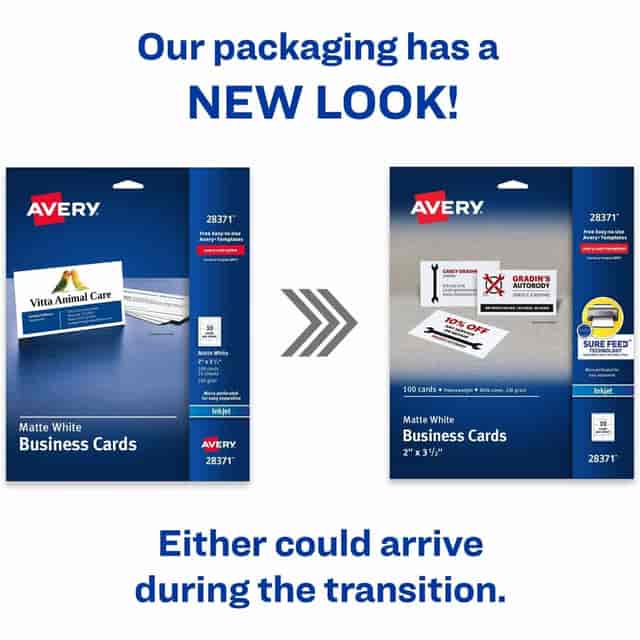 AVE28371 Product Image 2