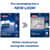 AVE28371 Image Thumbnail 1