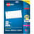 AVE18167 Image Thumbnail 1