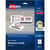 AVE8371 Image Thumbnail 1