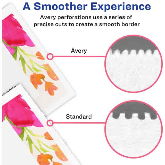 AVE8371 Product Image 3