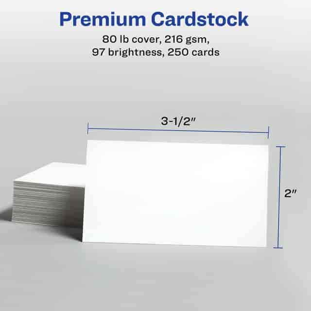 AVE8371 Product Image 6