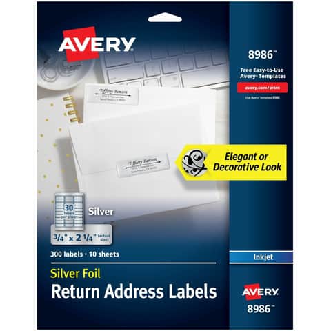AVE8986 Thumbnail