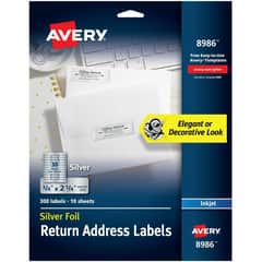 AVE8986 Thumbnail