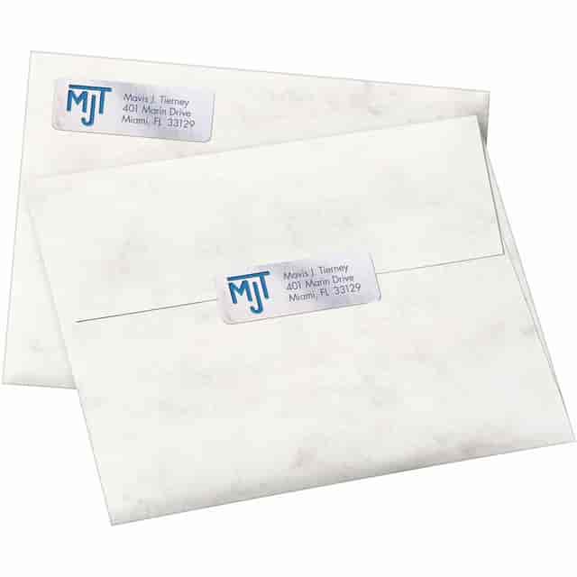 AVE8986 Product Image 2