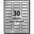 AVE8986 Image Thumbnail 2