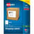 AVE5353 Image Thumbnail 1