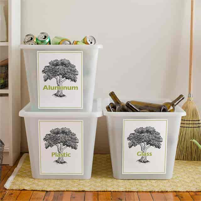 AVE5353 Product Image 5