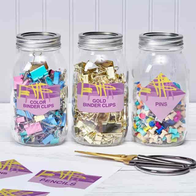 AVE5353 Product Image 6