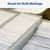 AVE4013 Image Thumbnail 3