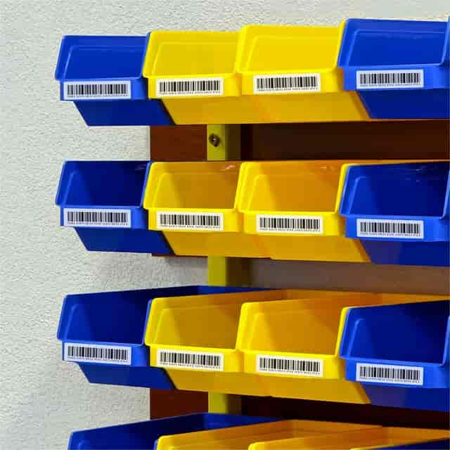 AVE4013 Product Image 6