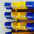 AVE4013 Image Thumbnail 5