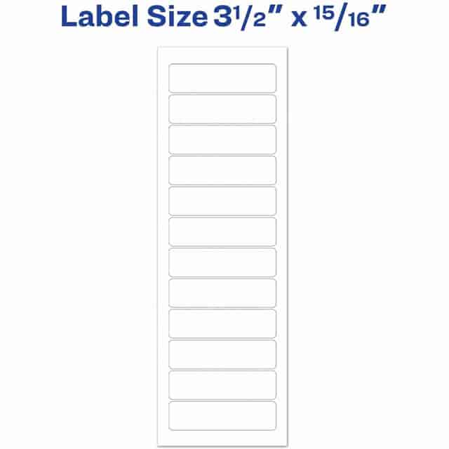 AVE4013 Product Image 7