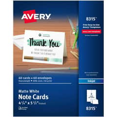 AVE8315 Thumbnail