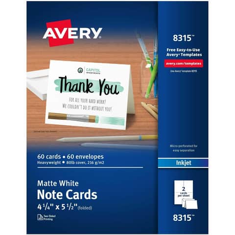 AVE8315 Thumbnail
