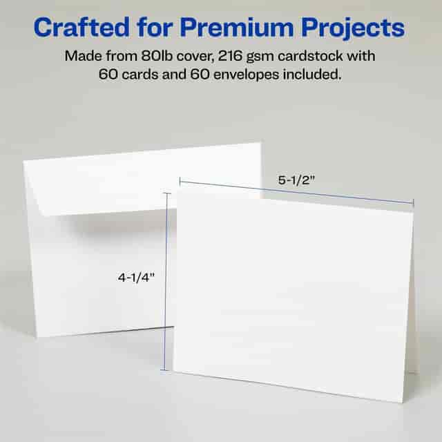AVE8315 Product Image 2