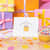 AVE8315 Image Thumbnail 3