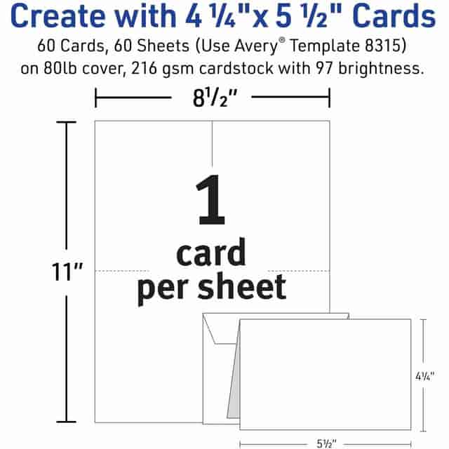 AVE8315 Product Image 5