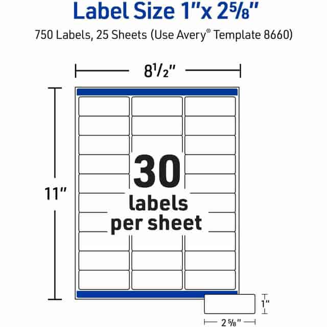 AVE8660 Product Image 7