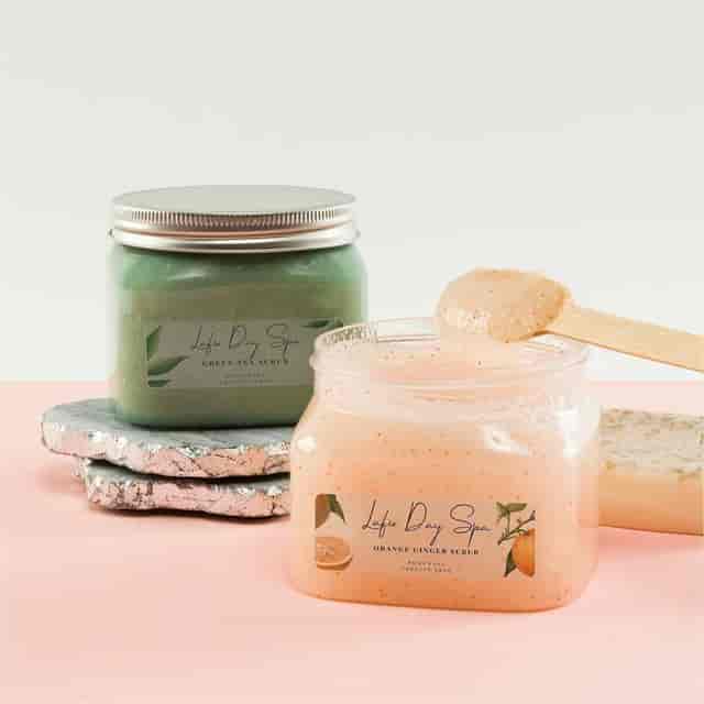 AVE8660 Product Image 10