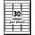 AVE8660 Image Thumbnail 2