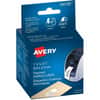 AVE4150 - Address Labels, - HeightPermanent Adhesive, Thermal, White, Water Resistant, 130 / Sheet, 260 / Box