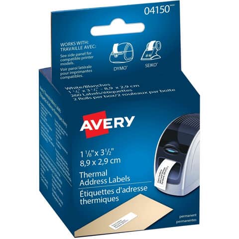 AVE4150 Thumbnail